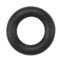 ELVEDES Formula RX Rubber O-Ring 10 Units