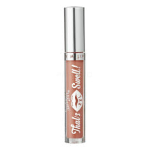 Barry M That´s Swell! XXL Extreme Lip Plumper 2,5 ml lipgloss für Frauen