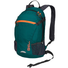 Sports and urban backpacks