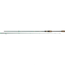 MIKADO Katsudo Light Ranger Spinning Rod