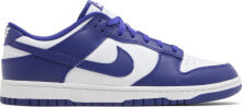 [DV0833-103] Mens Nike Dunk Low Retro