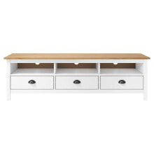 TV-Schrank D113