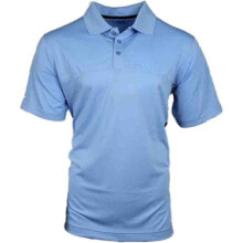 Men's Polo Shirts