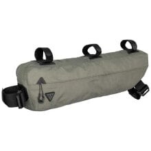 TOPEAK MidLoader Frame Bag 6L