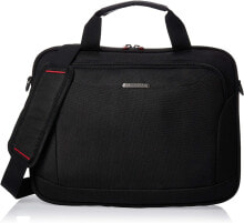 Messenger bags and shoulder bags