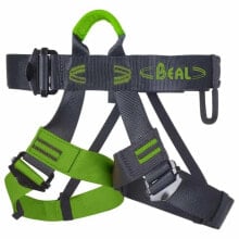 BEAL Nopad Harness