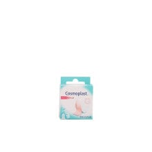 COSMOPLAST universal fabric tape roll 5 x 2.5 cm