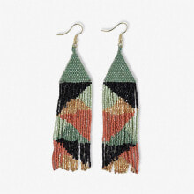 Women's Earrings