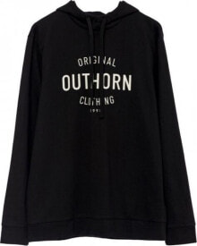 Мужские спортивные толстовки Outhorn купить от $37