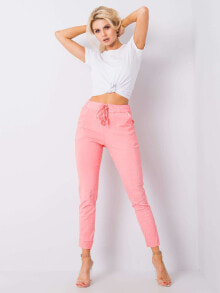 Women's Slacks Trousers