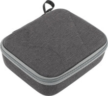 Bags, cases, cases for photographic equipment