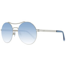 Women's Sunglasses