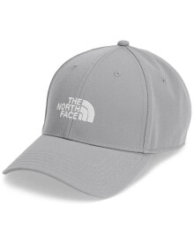 Men's hats