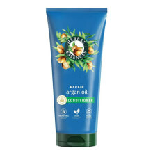 Herbal Essences Repair Argan Oil Conditioner 250 ml conditioner für Frauen