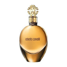 Купить женская парфюмерия roberto cavalli: Roberto Cavalli Eau de Parfum