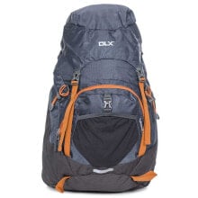 Походные рюкзаки TRESPASS Twinpeak DLX 45L Backpack