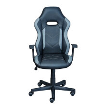 Gaming computer chairs