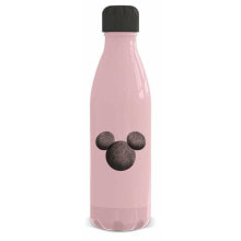 Спортивные бутылки для воды Mickey Mouse