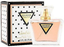 Guess Seductive Sunkissed - Eau de Toilette