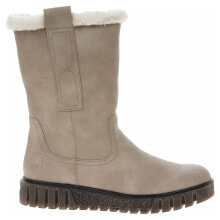 Women's Low boots