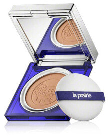 La Prairie Skin Caviar Powder Foundation Crème Pêche N-10 (9 g)