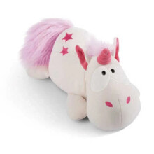 NICI Unicorn Theodor Soft 35 cm Lying Teddy