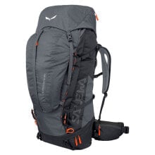 Hiking backpacks