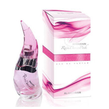 Women's perfumes