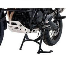 HEPCO BECKER BMW F 800 GS Adventure 13-18 505667 00 01 Center Stand