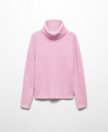 Women's sweaters and cardigans