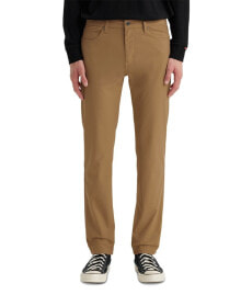 Men's trousers