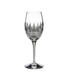 Waterford lismore Diamond Essence Wine Glass, 14 Oz