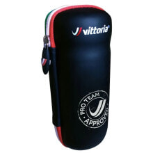 VITTORIA Zip Case Tool Bottle