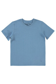 Children's T-shirts and T-shirts for boys