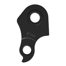 PILO D935 Commencal Derailleur Hanger