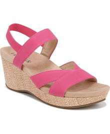 Women's sandals