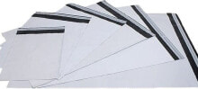 Envelopes