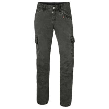 Купить одежда и обувь TIMEZONE: TIMEZONE Regular Bentz pants