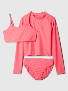 Children's swimwear for girls