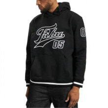 Men's Hoodies