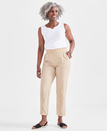 Women's trousers