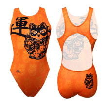 Swimsuits for swimming