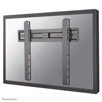 Neomounts tv wall mount - 81.3 cm (32