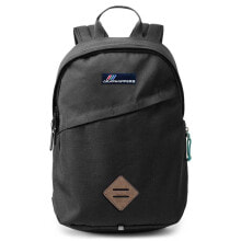 Женские спортивные рюкзаки CRAGHOPPERS Kiwi Classic 22L Backpack