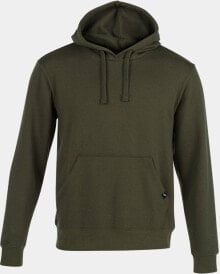 Men's Sports Hoodies