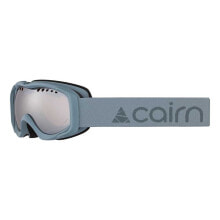 CAIRN Booster SPX3000 Ski Goggles