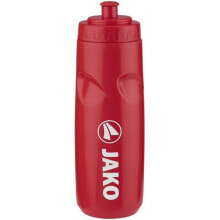 Sports Water Bottles