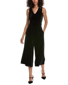 Купить женские шорты Jude Connally: Jude Connally Oaklynn Jumpsuit Women's