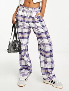 Women's trousers