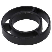 XLC As-A05 10 mm 1 1/8´´ 50 mm Head Spacer